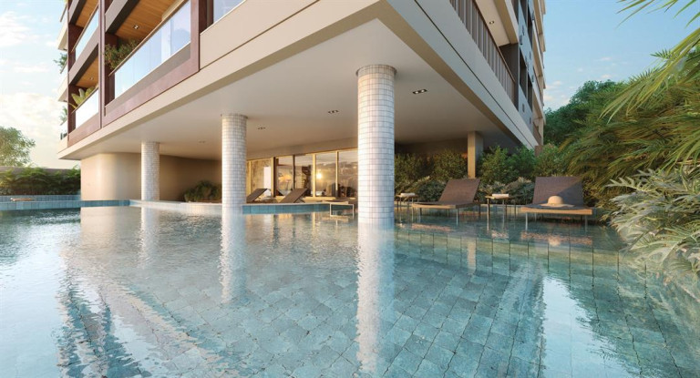 Imagem Apartamento com 4 Quartos à Venda, 128 m² em Botafogo - Rio de Janeiro Imagem Apartamento com 4 Quartos à Venda, 128 m² em Botafogo - Rio de Janeiro