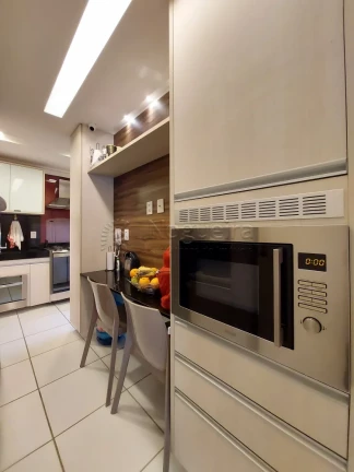 Imagem Apartamento com 2 Quartos à Venda, 98 m² em Boa Viagem - Recife