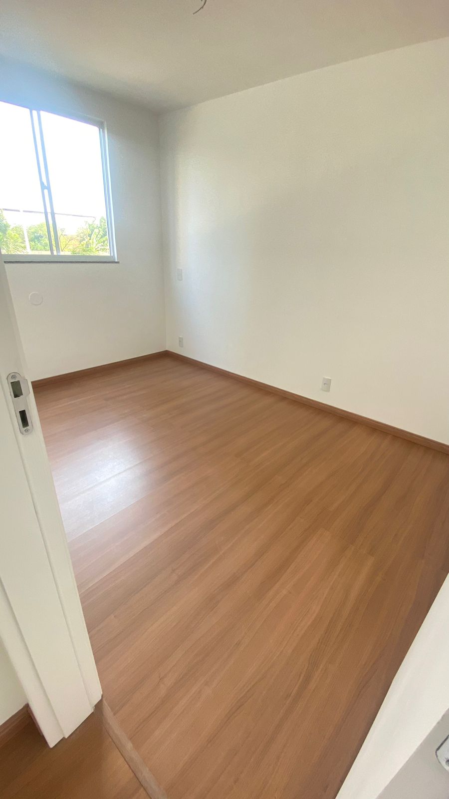 Imagem Apartamento com 2 Quartos à Venda, 53 m²em Chácaras Rio-Petrópolis - Duque de Caxias Imagem Apartamento com 2 Quartos à Venda, 53 m²em Chácaras Rio-Petrópolis - Duque de Caxias