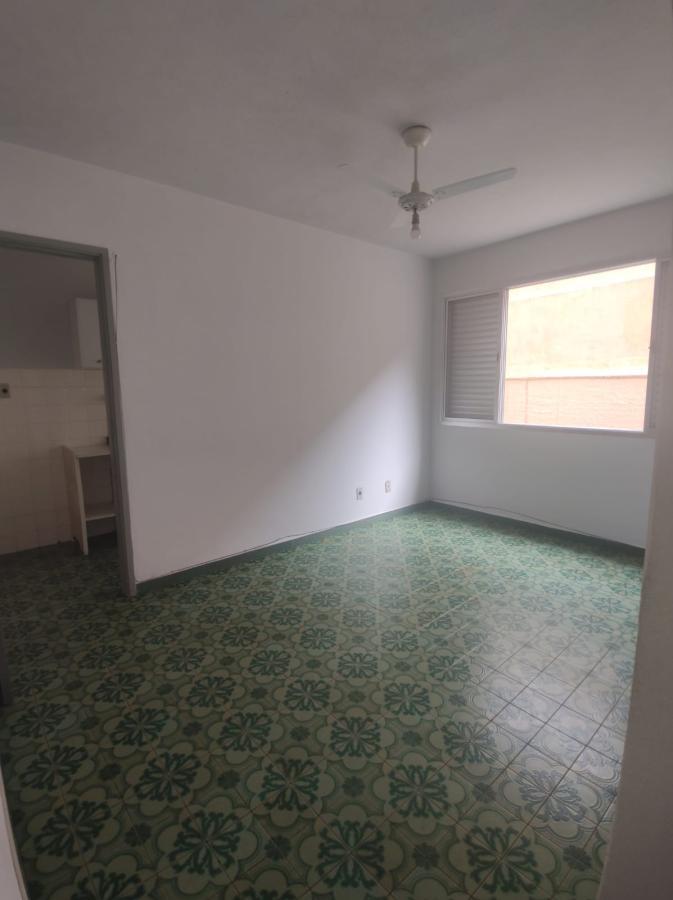 Foto do imóvel Apartamento com 1 Quarto à Venda, 51 m²em Centro Itanhaém - Itanhaém