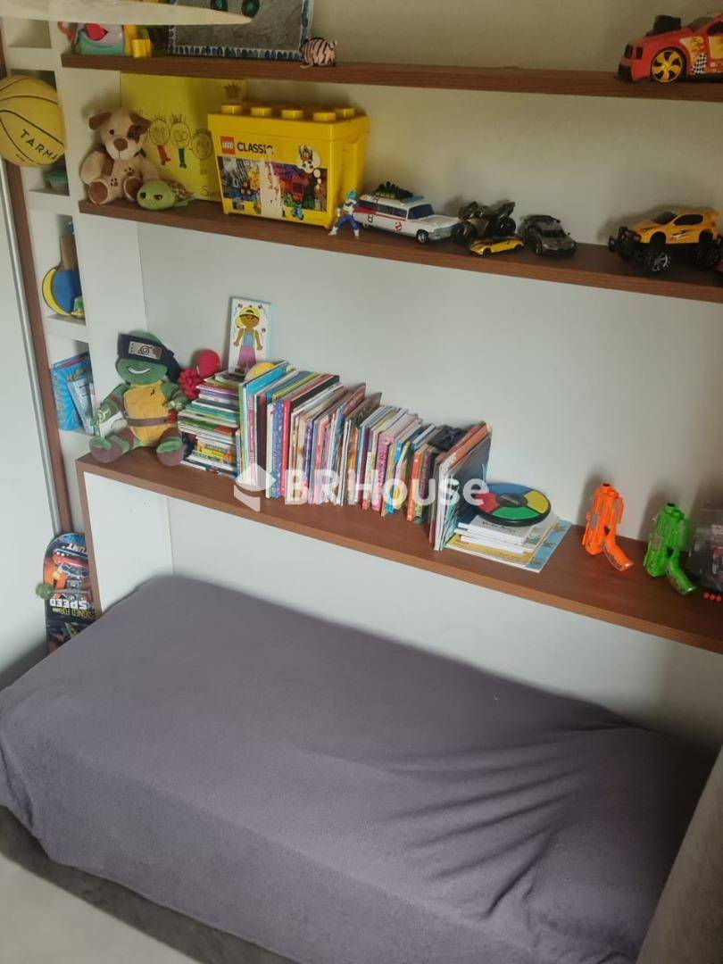 Imagem Apartamento com 3 Quartos à Venda, 96 m² em Norte (Águas Claras) - Brasília Imagem Apartamento com 3 Quartos à Venda, 96 m² em Norte (Águas Claras) - Brasília