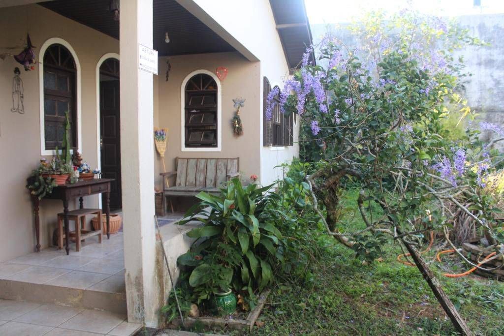 Imagem Terreno à Venda, 2 m²em Tapera da Base - Florianópolis