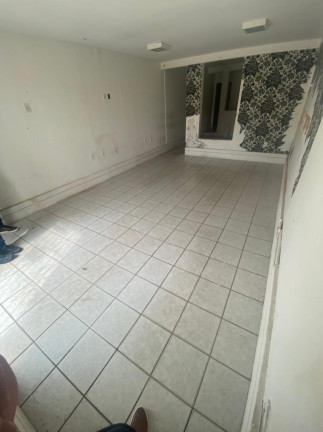 Imagem Sala Comercial à Venda, 1 m² em Jardim Renascença - São Luís Imagem Sala Comercial à Venda, 1 m² em Jardim Renascença - São Luís