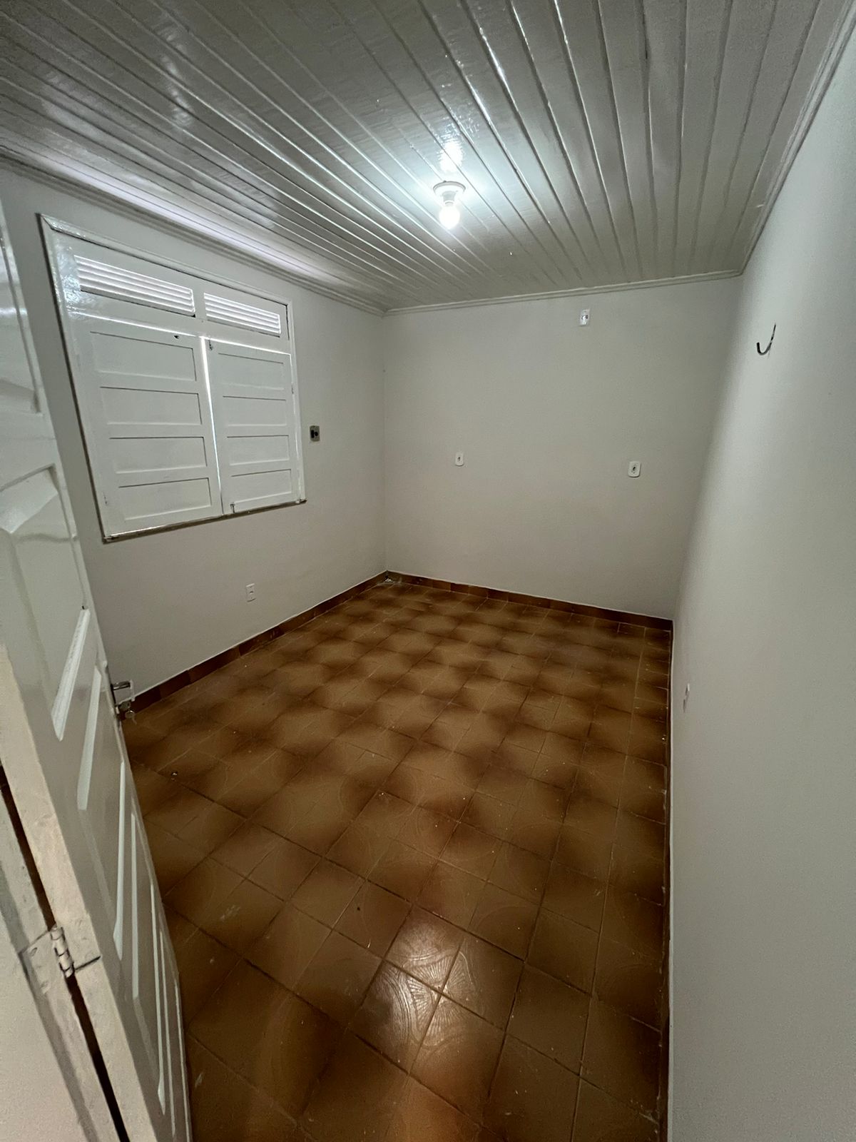 Imagem Casa com 3 Quartos para Alugar ou Temporada, 150 m²em Santíssimo - Santarém Imagem Casa com 3 Quartos para Alugar ou Temporada, 150 m²em Santíssimo - Santarém