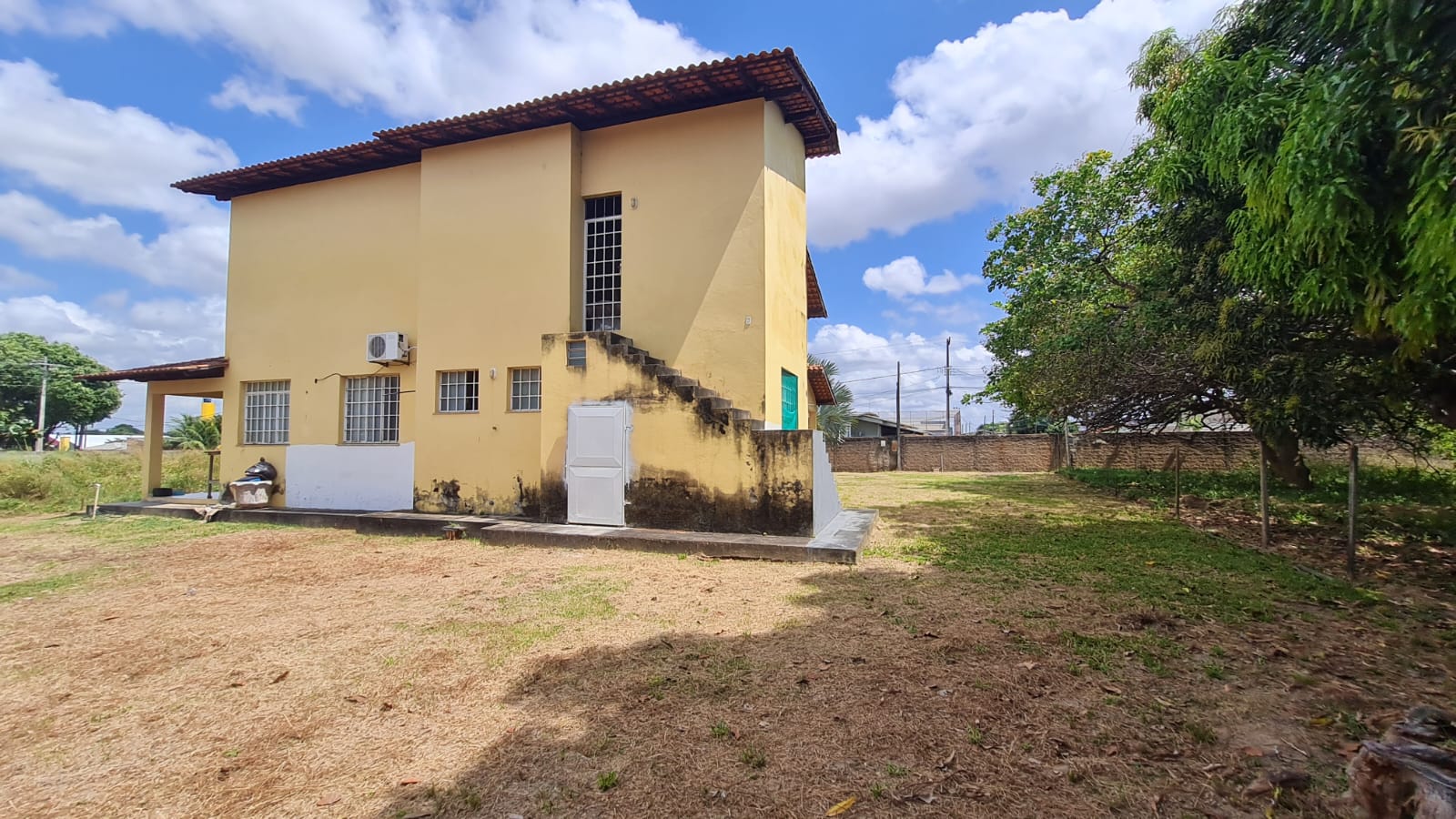 Imagem Casa com 3 Quartos à Venda, 120 m² em Centenário - Boa Vista Imagem Casa com 3 Quartos à Venda, 120 m² em Centenário - Boa Vista