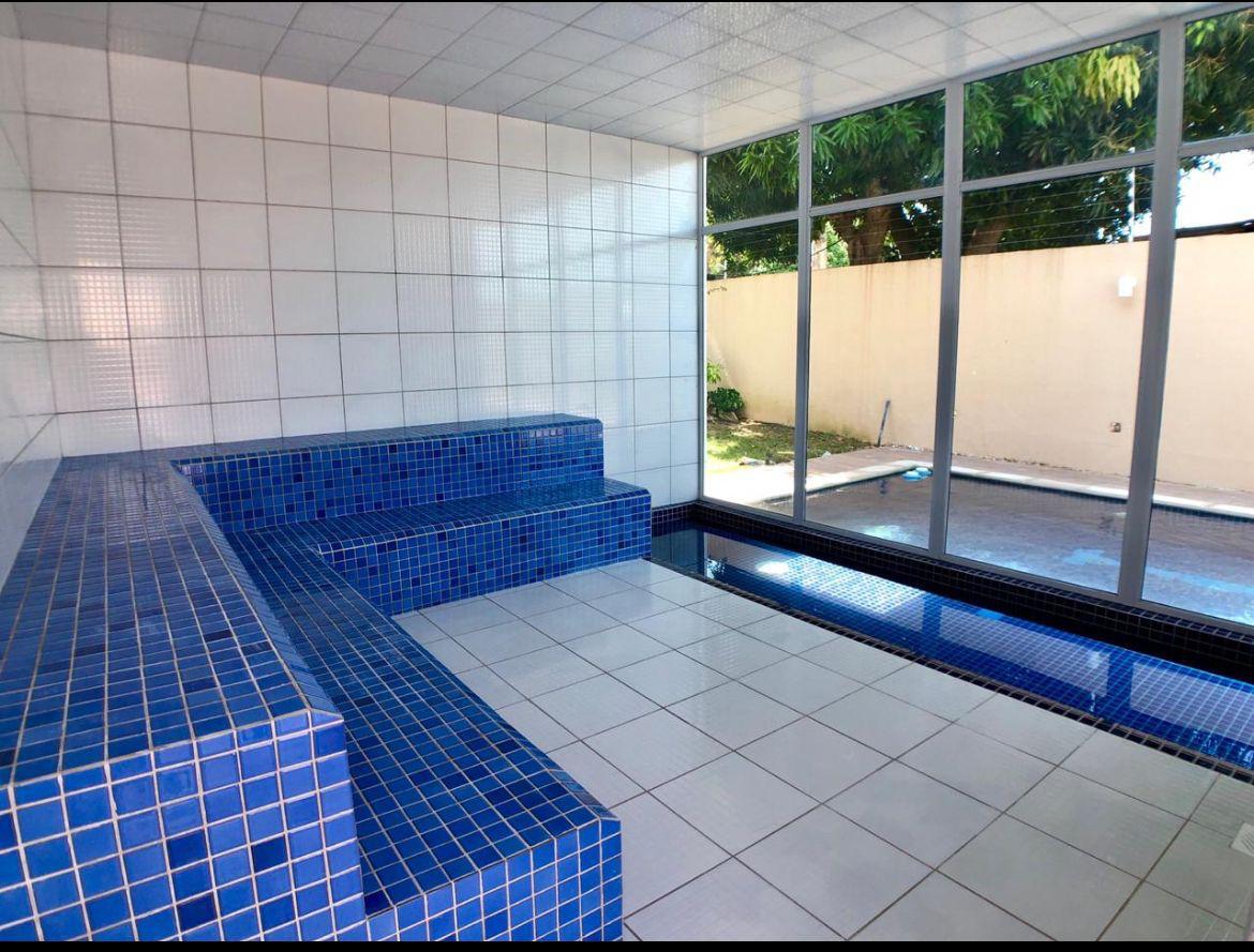 Imagem Casa de Condomínio com 4 Quartos à Venda, 103 m² em Guaribas - Eusébio Imagem Casa de Condomínio com 4 Quartos à Venda, 103 m² em Guaribas - Eusébio