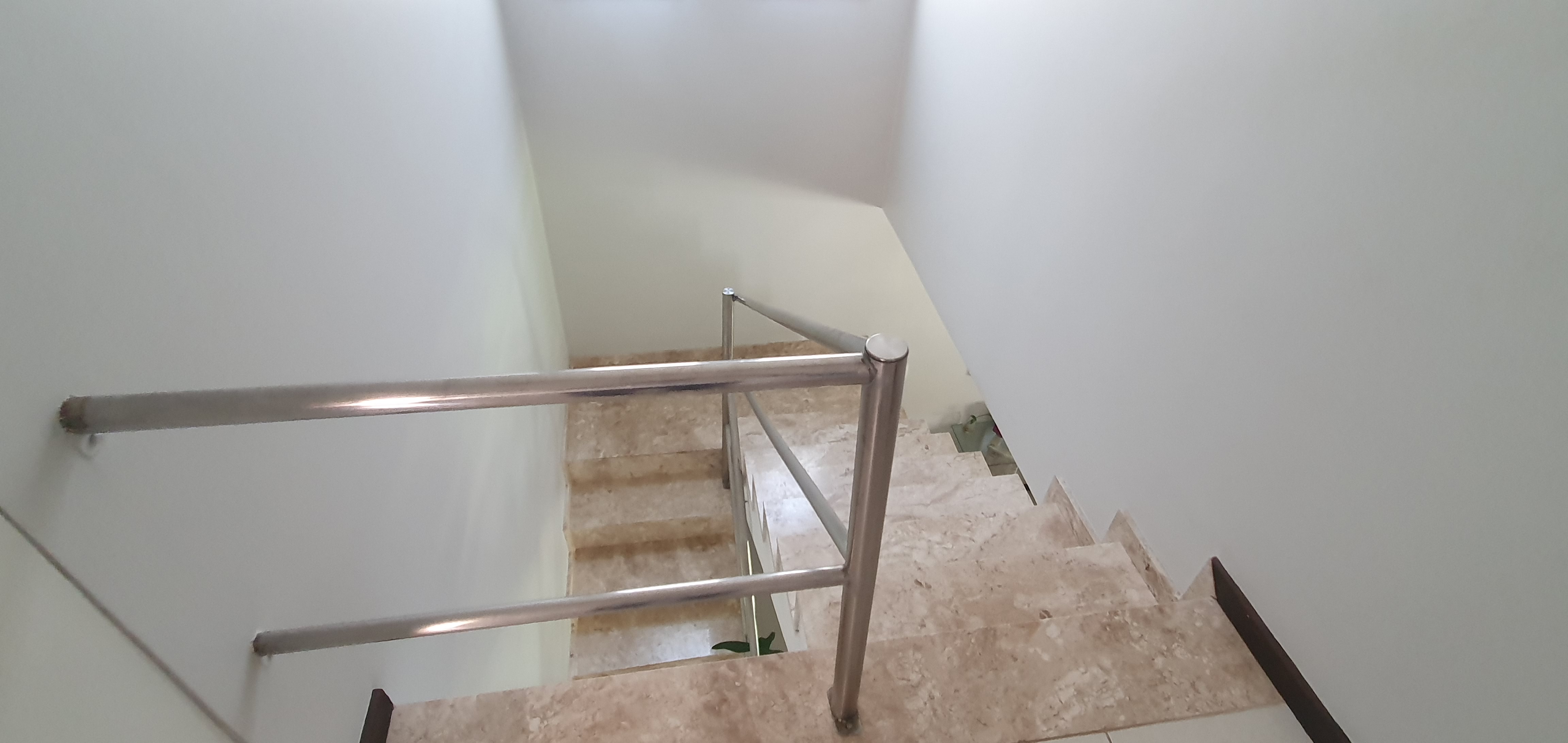 Imagem Casa de Condomínio com 5 Quartos à Venda, 300 m²em Buraquinho - Lauro de Freitas Imagem Casa de Condomínio com 5 Quartos à Venda, 300 m²em Buraquinho - Lauro de Freitas
