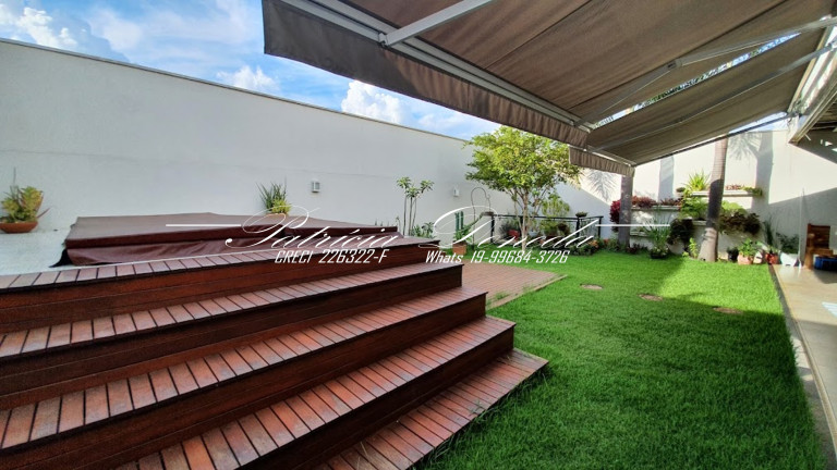 Imagem Sobrado com 3 Quartos à Venda, 360 m² em Vila Suíça - Indaiatuba Imagem Sobrado com 3 Quartos à Venda, 360 m² em Vila Suíça - Indaiatuba