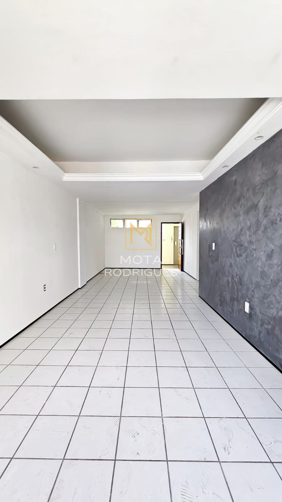 Imagem Apartamento com 3 Quartos à Venda, 130 m² em Cocó - Fortaleza Imagem Apartamento com 3 Quartos à Venda, 130 m² em Cocó - Fortaleza