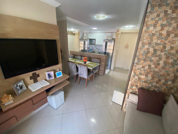 Imagem Apartamento com 2 Quartos à Venda, 57 m² em Vila Pirituba - São Paulo Imagem Apartamento com 2 Quartos à Venda, 57 m² em Vila Pirituba - São Paulo