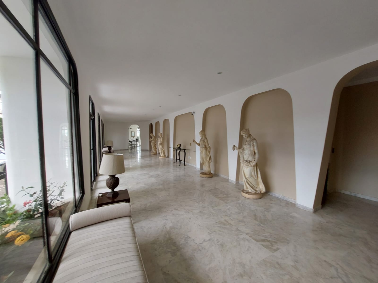 Imagem Apartamento com 3 Quartos à Venda, 148 m²em Ponta da Praia - Santos Imagem Apartamento com 3 Quartos à Venda, 148 m²em Ponta da Praia - Santos