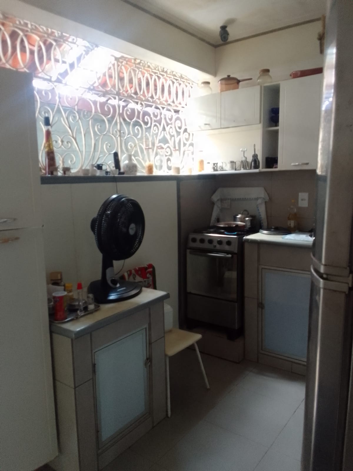 Imagem Imóvel Comercial à Venda ou Locação, 350 m²em Pituba - Salvador