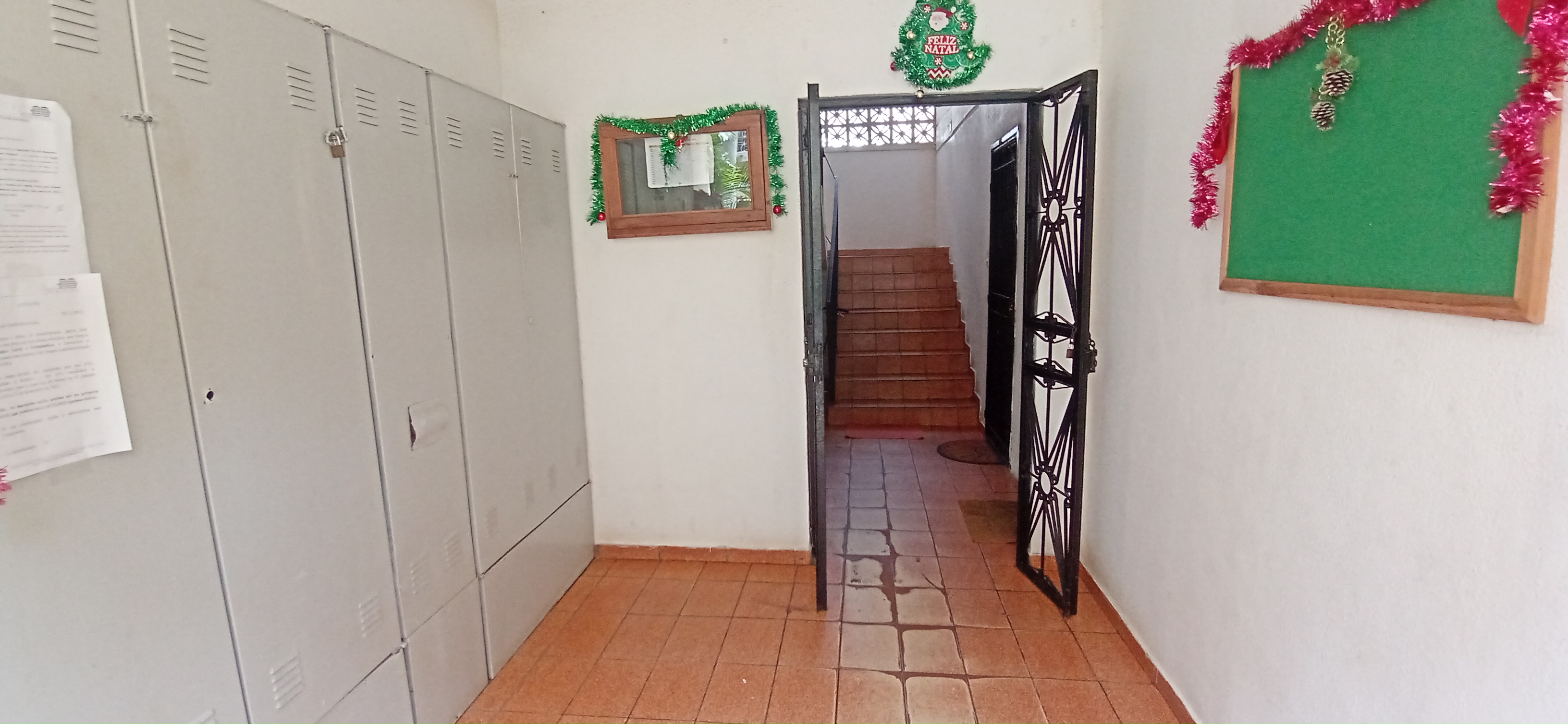 Imagem Apartamento com 2 Quartos para Alugar, 55 m²em Barreiras - Salvador Imagem Apartamento com 2 Quartos para Alugar, 55 m²em Barreiras - Salvador