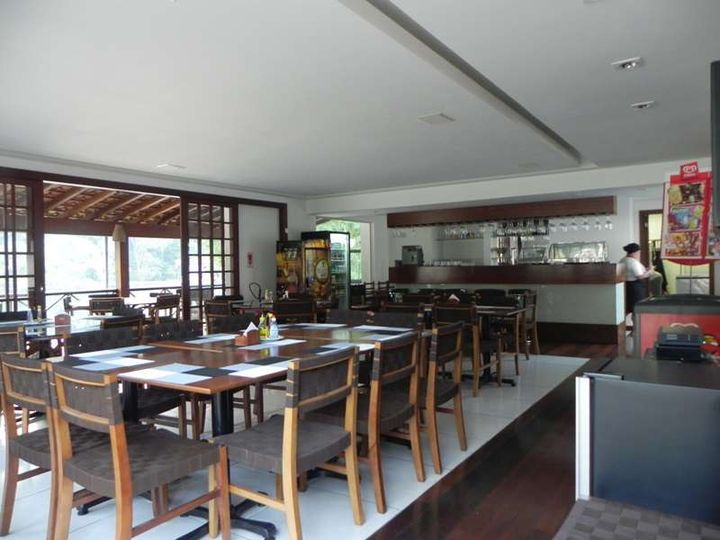 Imagem Casa de Condomínio com 5 Quartos à Venda, 500 m² em Várzea&nbsp; - Teresópolis