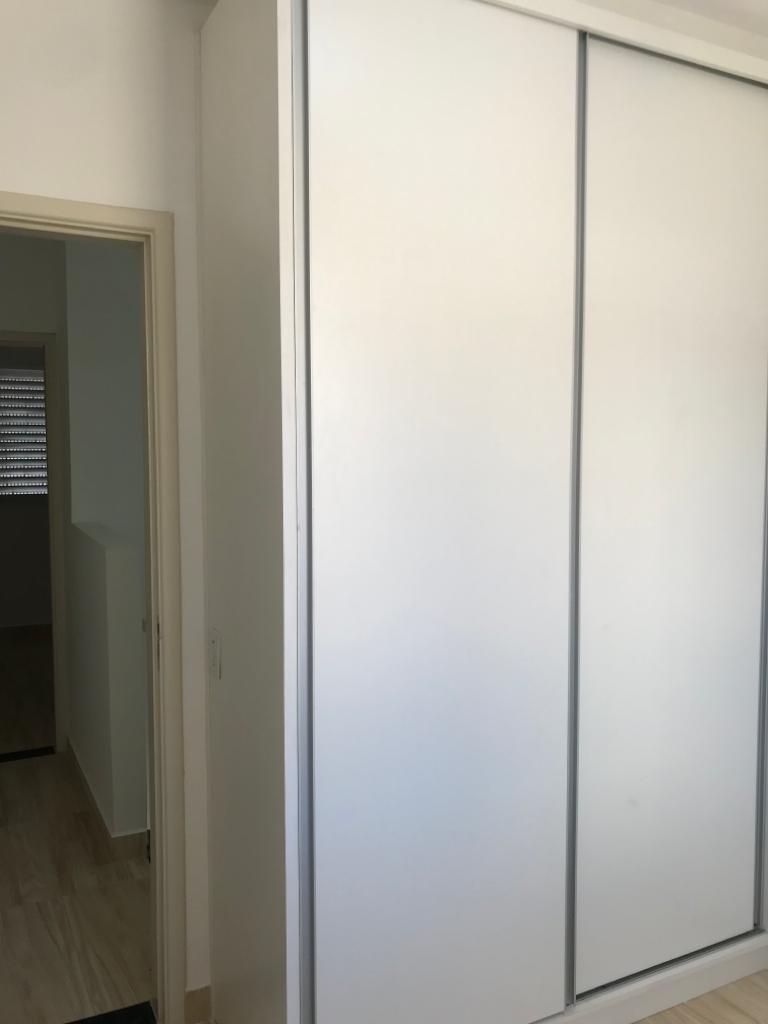 Imagem Casa de Condomínio com 3 Quartos à Venda, 120 m²em Bairro da Vossoroca - Sorocaba Imagem Casa de Condomínio com 3 Quartos à Venda, 120 m²em Bairro da Vossoroca - Sorocaba