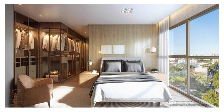 Imagem Apartamento com 3 Quartos à Venda, 149 m² em Indianópolis - São Paulo Imagem Apartamento com 3 Quartos à Venda, 149 m² em Indianópolis - São Paulo