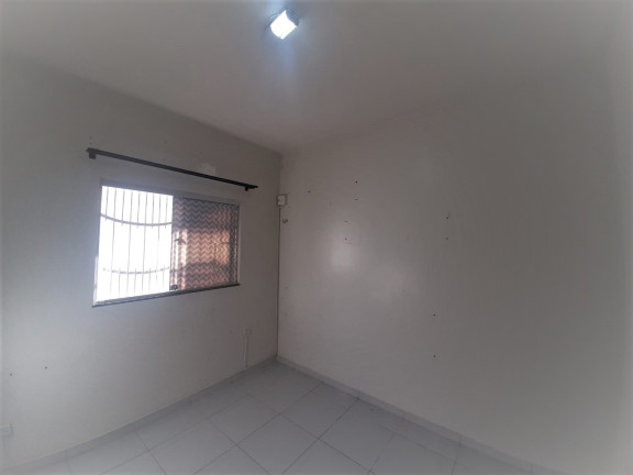 Imagem Casa com 3 Quartos à Venda, 260 m² em Jardins - São Gonçalo do Amarante Imagem Casa com 3 Quartos à Venda, 260 m² em Jardins - São Gonçalo do Amarante