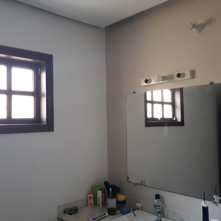 Imagem Casa com 3 Quartos à Venda, 338 m² em Jardim Alto Da Barra - Campinas Imagem Casa com 3 Quartos à Venda, 338 m² em Jardim Alto Da Barra - Campinas