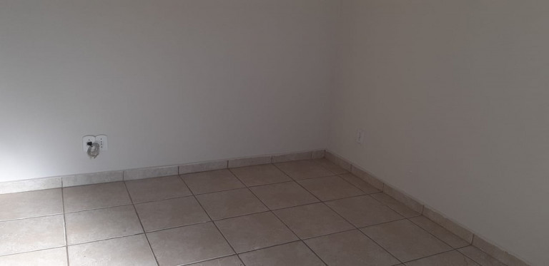 Imagem Apartamento com 2 Quartos para Alugar, em Vila Odim Antão - Sorocaba Imagem Apartamento com 2 Quartos para Alugar, em Vila Odim Antão - Sorocaba