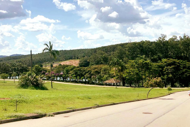 Imagem Terreno em Condomínio à Venda, 1.002 m² em Residencial Terras Nobres - Itatiba Imagem Terreno em Condomínio à Venda, 1.002 m² em Residencial Terras Nobres - Itatiba