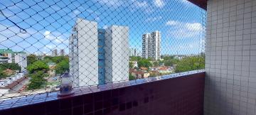 Imagem Apartamento com 3 Quartos à Venda, 82 m²em Iputinga - Recife
