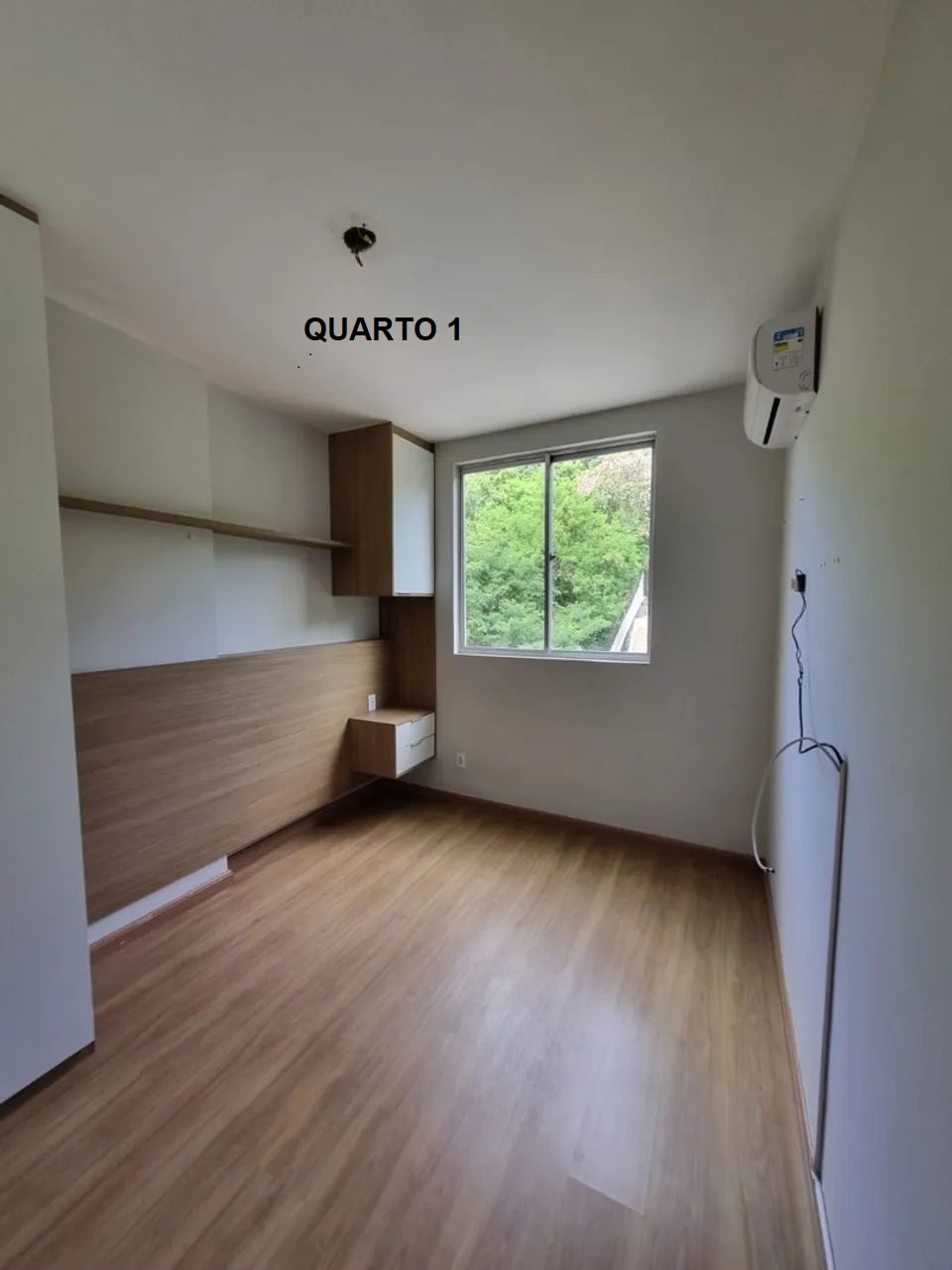 Imagem Apartamento com 2 Quartos à Venda, 62 m² em Icaraí - Niterói