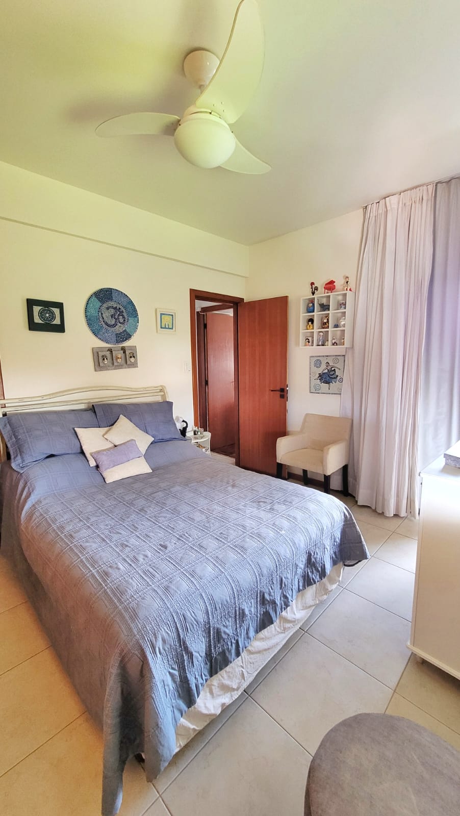 Imagem Apartamento com 3 Quartos à Venda, 102 m² em Brotas - Salvador Imagem Apartamento com 3 Quartos à Venda, 102 m² em Brotas - Salvador