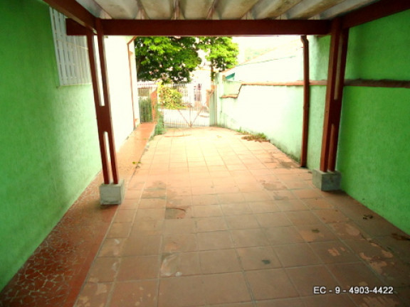 Casa com 2 Quartos à Venda, 230 m² em Centro - Osasco