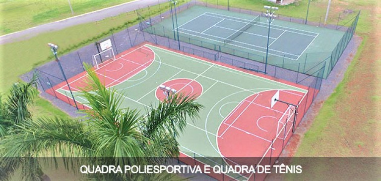 Imagem Terreno em Condomínio à Venda, 427 m² em Condomínio Vale das Águas - Bragança Paulista Imagem Terreno em Condomínio à Venda, 427 m² em Condomínio Vale das Águas - Bragança Paulista