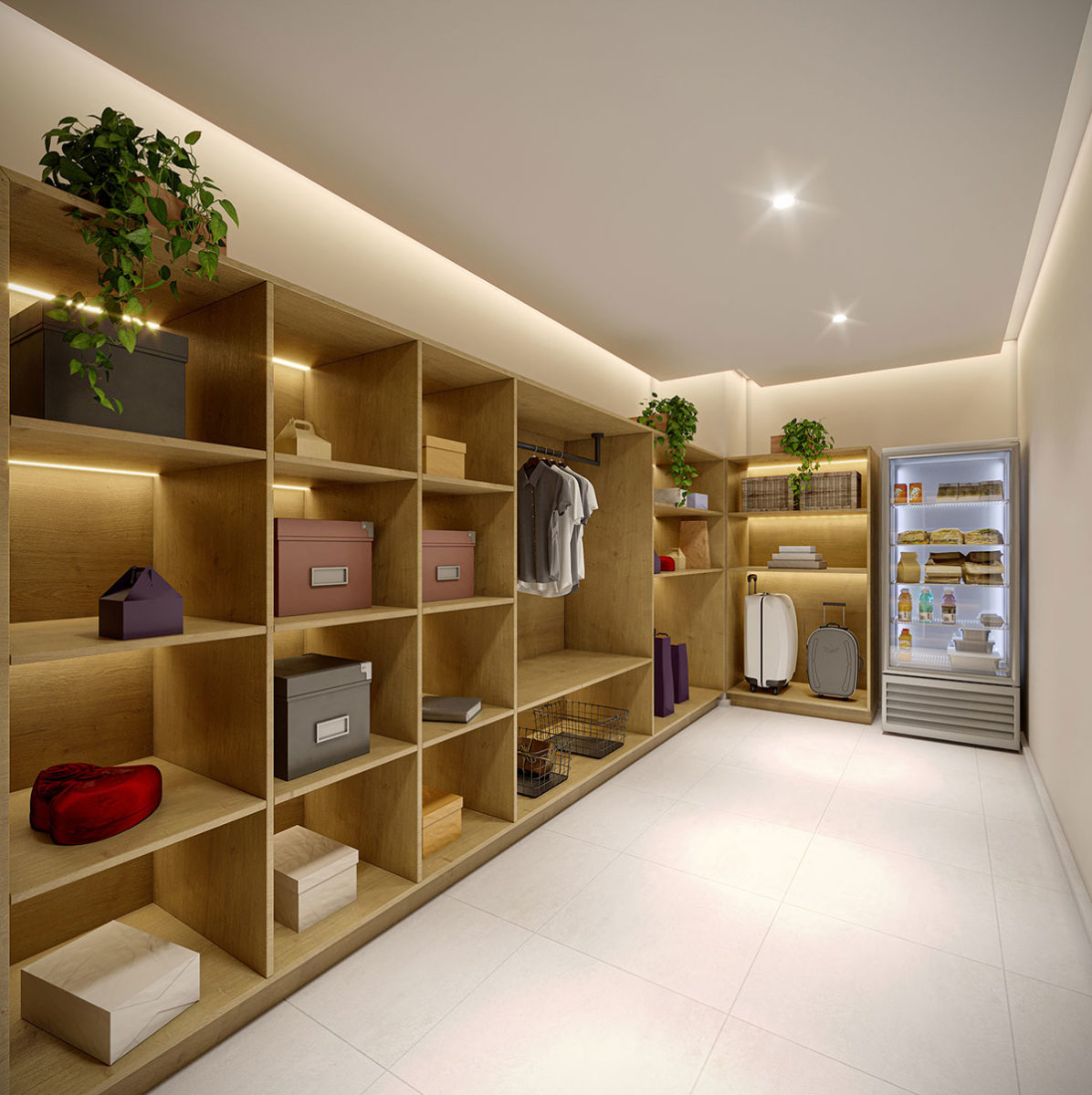Imagem Studio com 1 Quarto à Venda, 29 m² em Liberdade - São Paulo
