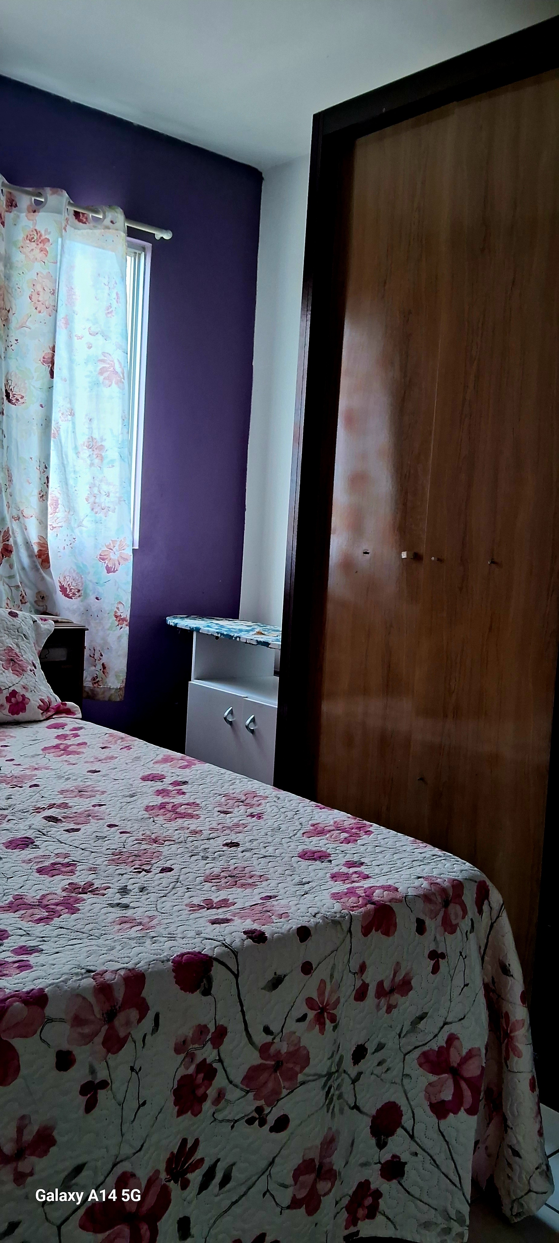 Imagem Apartamento com 2 Quartos à Venda, 50 m²em São Luiz - Criciúma Imagem Apartamento com 2 Quartos à Venda, 50 m²em São Luiz - Criciúma