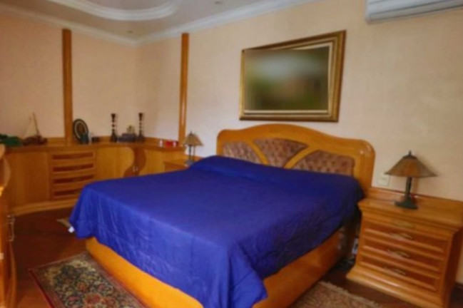 Imagem Cobertura com 3 Quartos à Venda, 145 m² em Copacabana - Rio de Janeiro