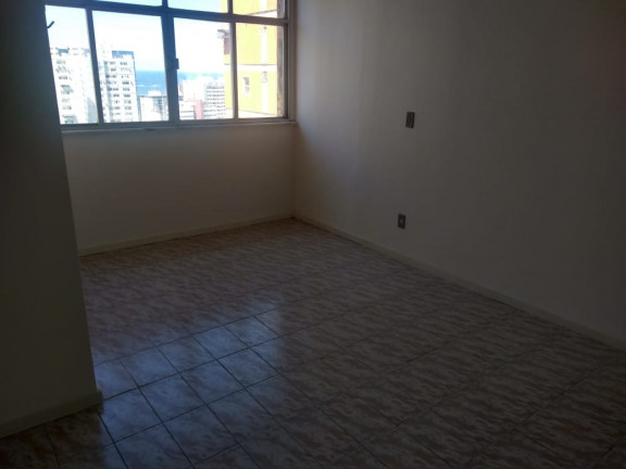 Imagem Apartamento com 2 Quartos à Venda, 73 m²em Pituba - Salvador Imagem Apartamento com 2 Quartos à Venda, 73 m²em Pituba - Salvador