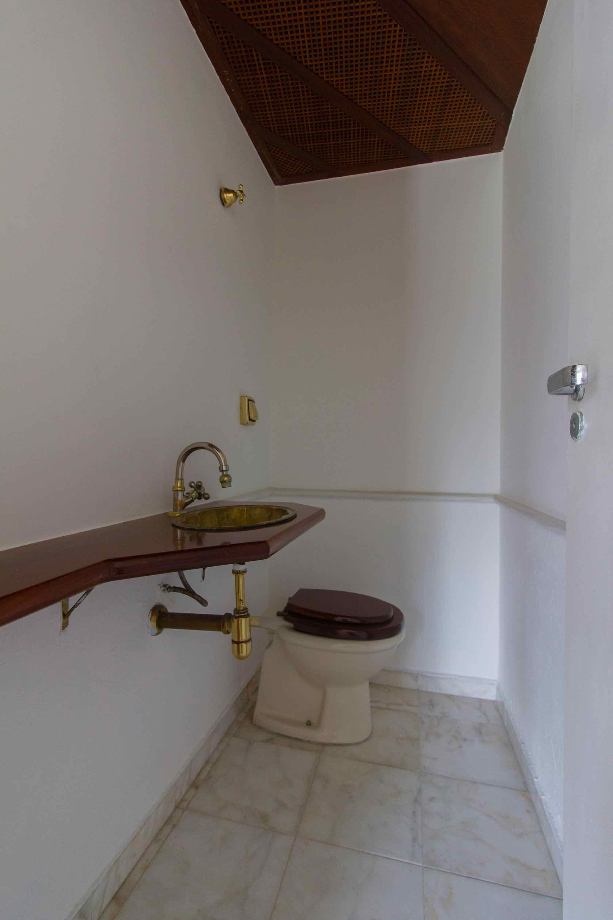 Imagem Apartamento com 3 Quartos à Venda, 119 m² em Jardim Ampliação - São Paulo