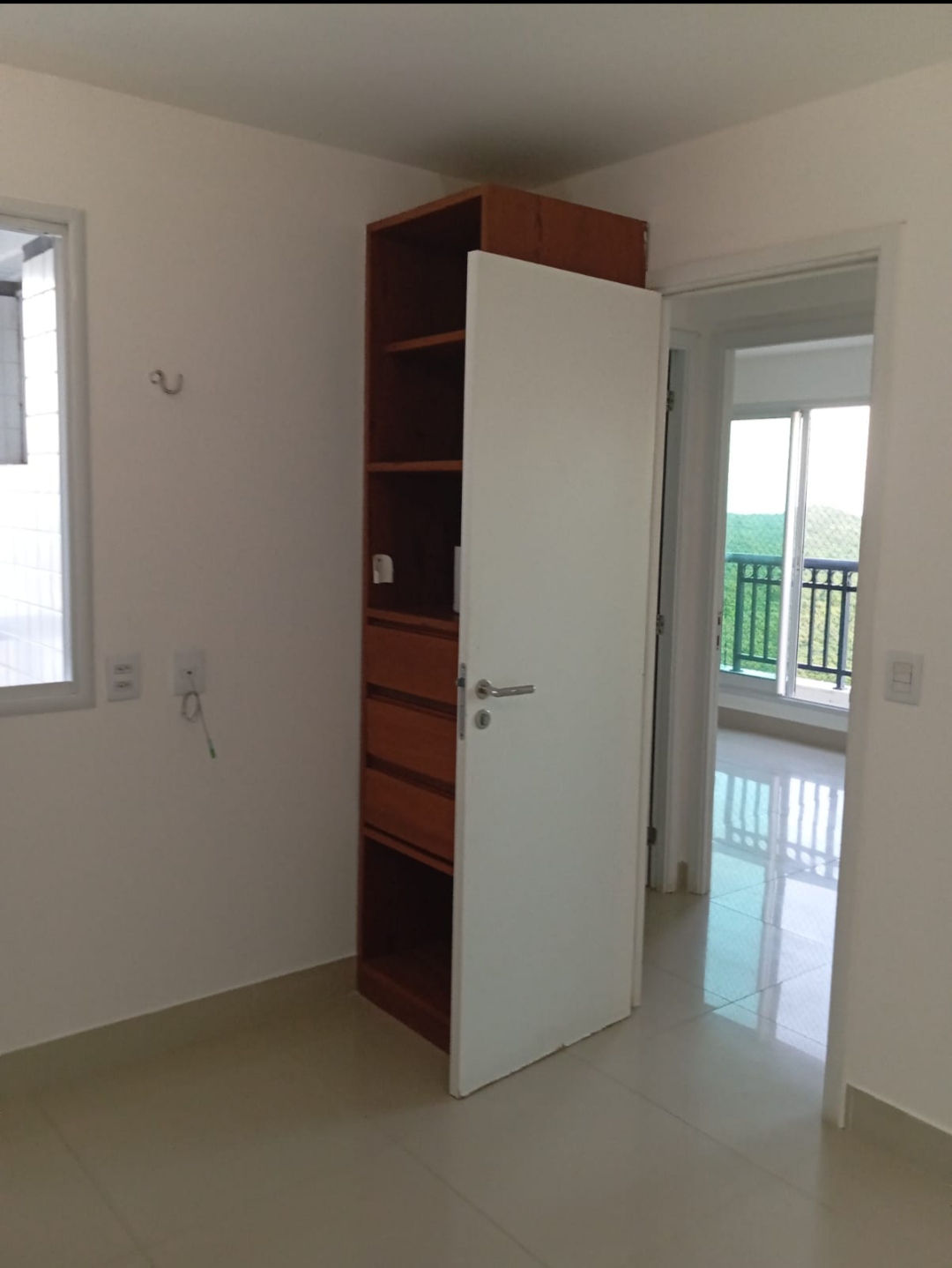 Imagem Apartamento com 3 Quartos à Venda, 79 m²em Ponta Negra - Natal Imagem Apartamento com 3 Quartos à Venda, 79 m²em Ponta Negra - Natal