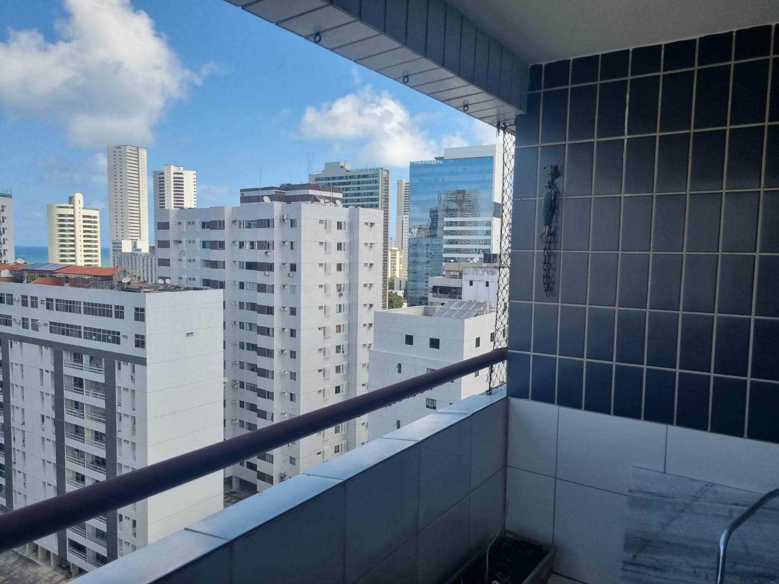 Imagem Apartamento com 3 Quartos à Venda, 112 m²em Boa Viagem - Recife Imagem Apartamento com 3 Quartos à Venda, 112 m²em Boa Viagem - Recife