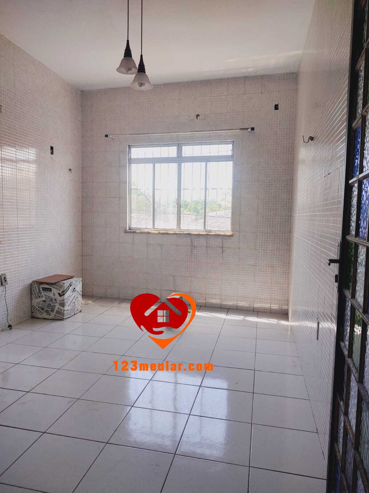 Imagem Loja à Venda, 105 m² em - Imagem Loja à Venda, 105 m² em -