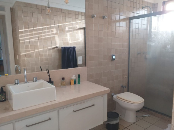 Imagem Casa de Condomínio com 4 Quartos à Venda, 446 m²em Badu - Niterói