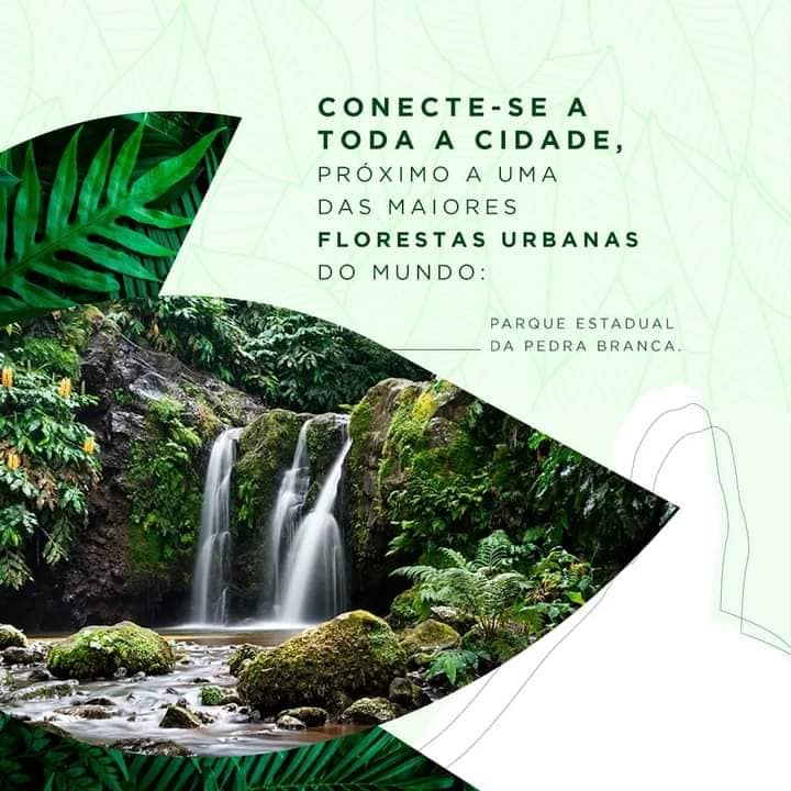 Imagem Apartamento com 2 Quartos à Venda, 38 m²em Campo Grande - Rio de Janeiro