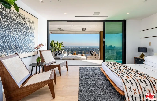 Imagem Casa de Condomínio com 4 Quartos à Venda, 650 m²em Santa Luzia - Contagem Imagem Casa de Condomínio com 4 Quartos à Venda, 650 m²em Santa Luzia - Contagem