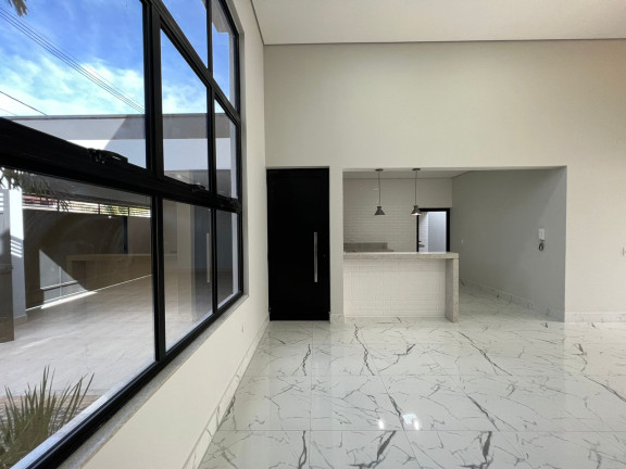 Imagem Casa com 3 Quartos à Venda, 200 m² em Jardim Souza Queiroz - Santa Bárbara D'Oeste Imagem Casa com 3 Quartos à Venda, 200 m² em Jardim Souza Queiroz - Santa Bárbara D'Oeste