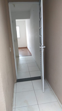 Imagem Casa de Condomínio com 2 Quartos para Alugar, 56 m² em Jardim Layr - Mogi das Cruzes Imagem Casa de Condomínio com 2 Quartos para Alugar, 56 m² em Jardim Layr - Mogi das Cruzes