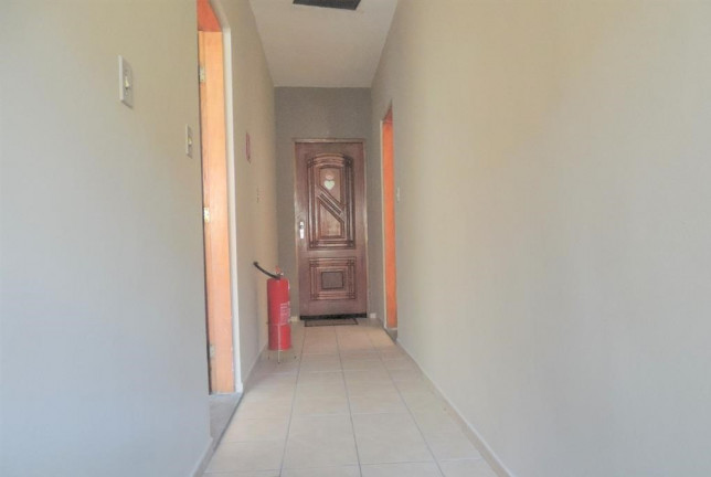 Imagem Apartamento com 2 Quartos para Alugar, 65 m² em Parque Casa de Pedra - São Paulo