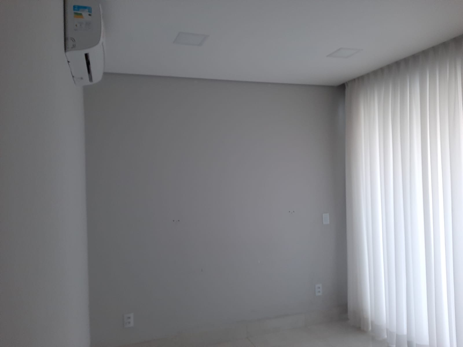 Imagem Casa de Condomínio com 4 Quartos à Venda, 225 m² em Condomínio Portal da Serra - Bragança Paulista