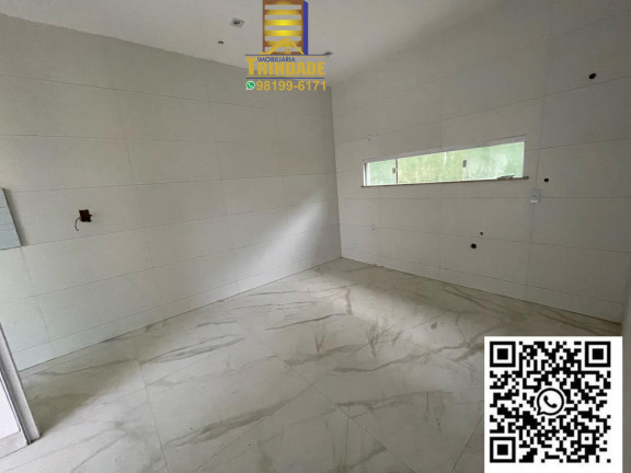 Imagem Casa de Condomínio com 4 Quartos à Venda, 560 m² em Araçagi - São José de Ribamar Imagem Casa de Condomínio com 4 Quartos à Venda, 560 m² em Araçagi - São José de Ribamar