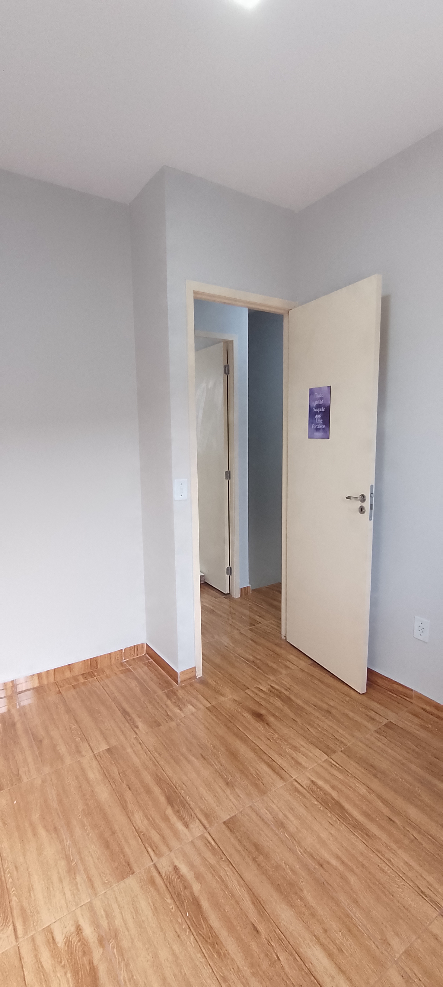 Imagem Casa de Condomínio com 2 Quartos à Venda, 49 m² em Água Espraiada (Caucaia do Alto) - Cotia