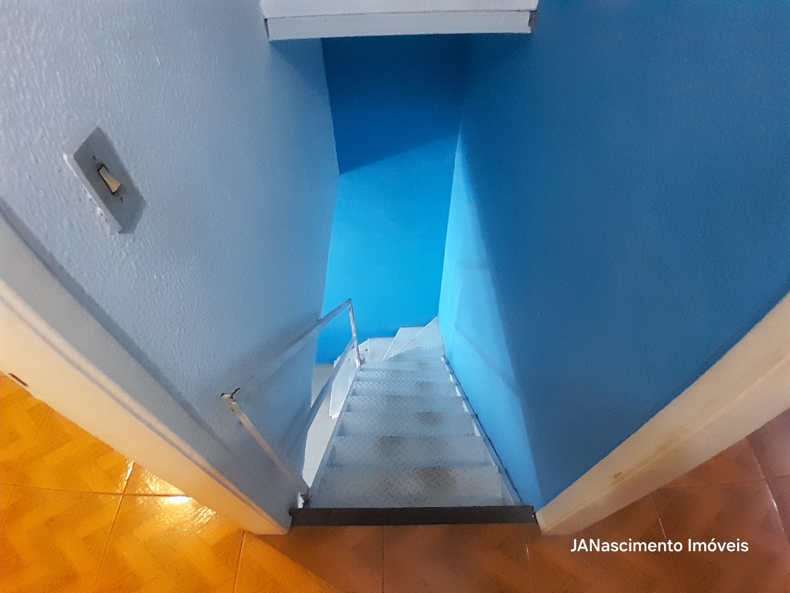Imagem Casa de Condomínio com 2 Quartos à Venda, 54 m² em Bangu - Rio de Janeiro Imagem Casa de Condomínio com 2 Quartos à Venda, 54 m² em Bangu - Rio de Janeiro