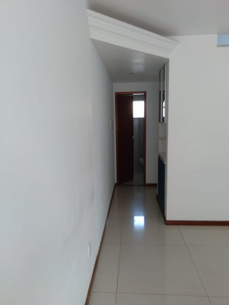 Imagem Casa com 3 Quartos à Venda, 169 m² em Terra Firme - Rio das Ostras Imagem Casa com 3 Quartos à Venda, 169 m² em Terra Firme - Rio das Ostras
