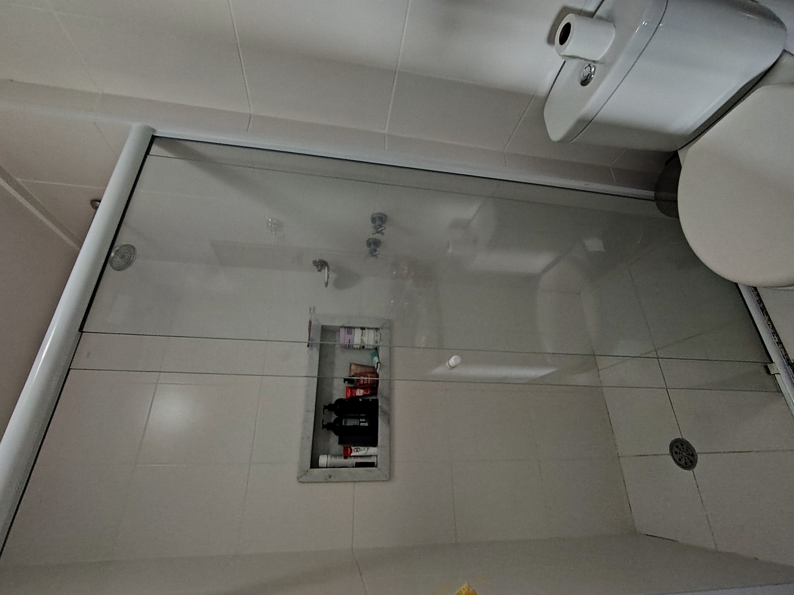 Imagem Apartamento com 2 Quartos à Venda, 68 m² em Vila Carrão - São Paulo Imagem Apartamento com 2 Quartos à Venda, 68 m² em Vila Carrão - São Paulo