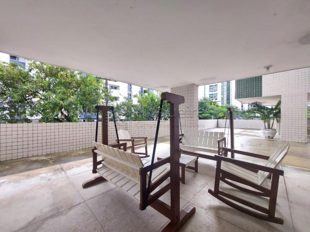 Imagem Apartamento com 3 Quartos à Venda, 84 m²em Boa Viagem - Recife